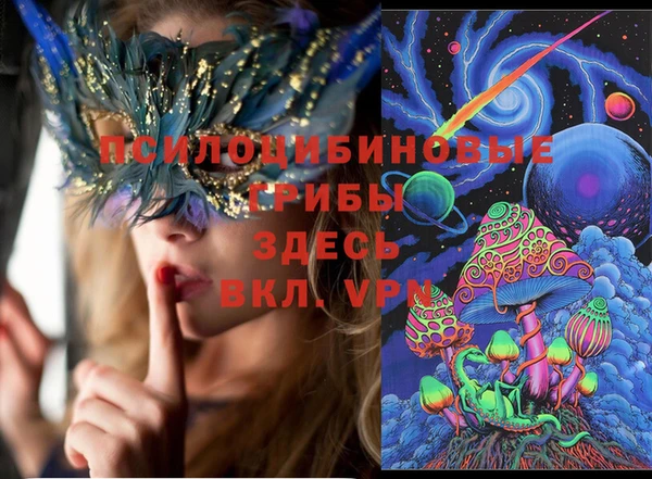 МДМА Лагань