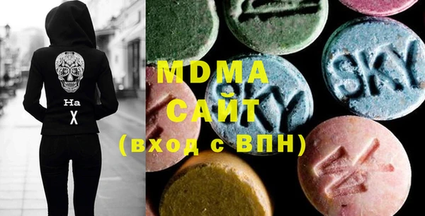 скорость Лабытнанги